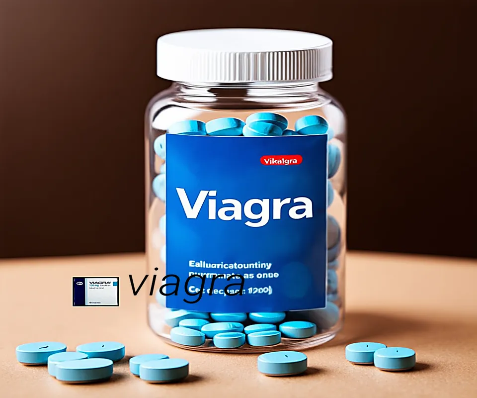 Viagra femenina natural